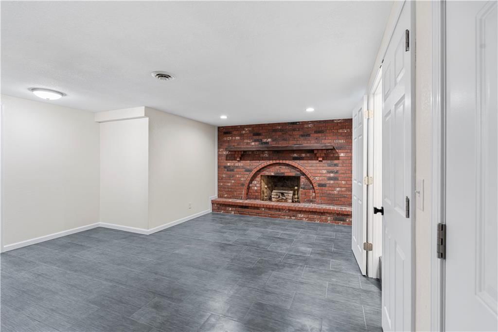 15096 E Quail Road — photo 60