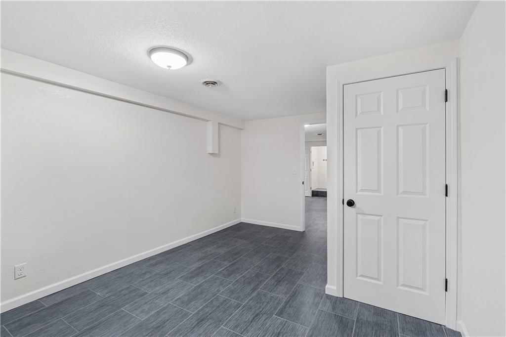 15096 E Quail Road — photo 64