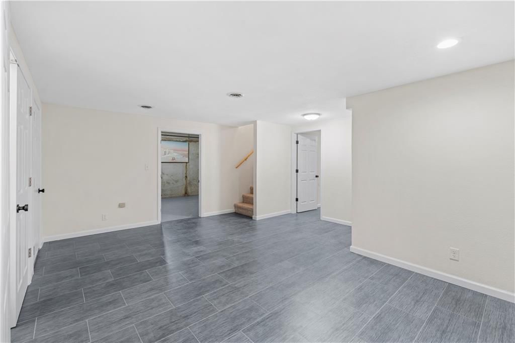 15096 E Quail Road — photo 66