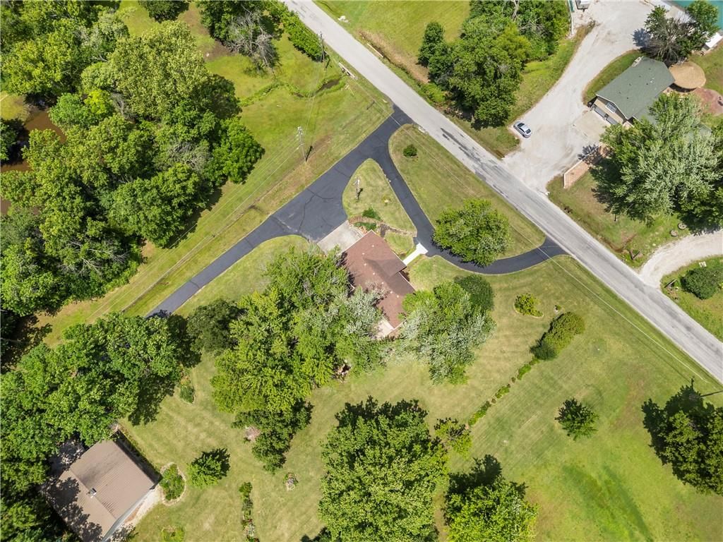 15096 E Quail Road — photo 69