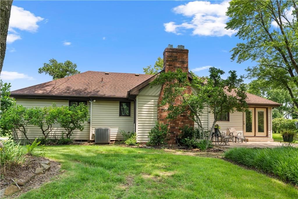 15096 E Quail Road — photo 9