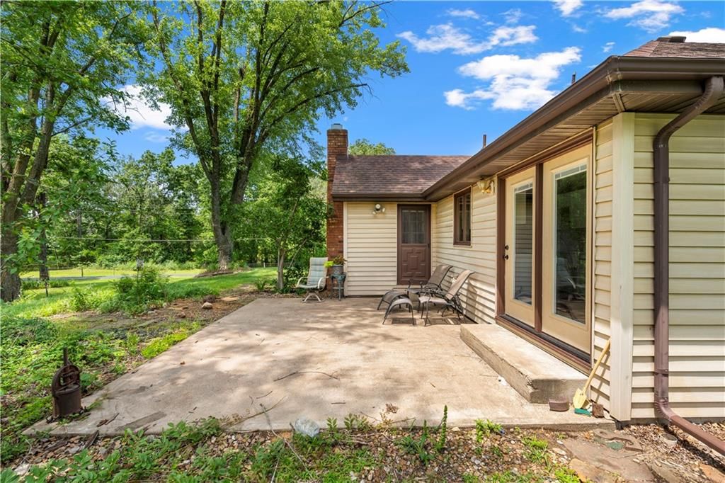15096 E Quail Road — photo 10