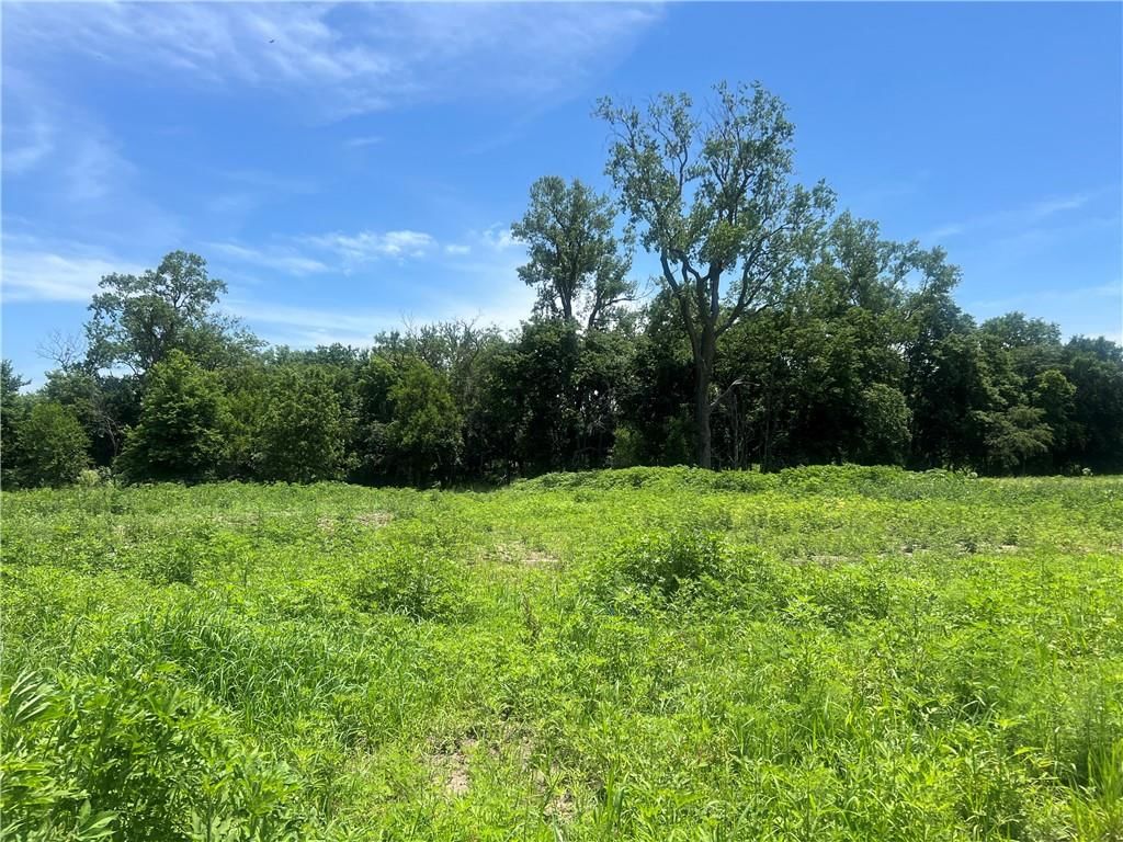 Lot 4 Hope Lane, Odessa