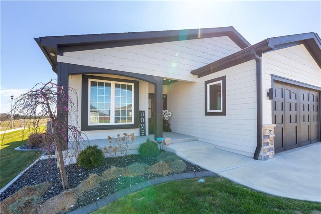 31757 W 168th Court — photo 44