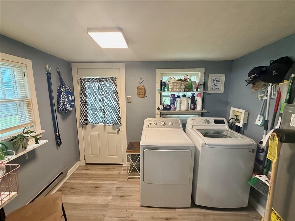 815 Meade Street — photo 12