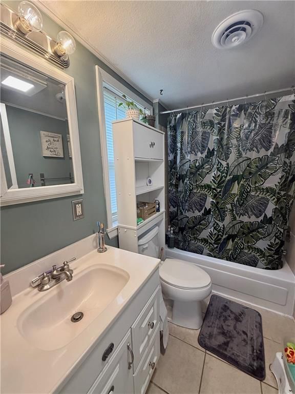 815 Meade Street — photo 13