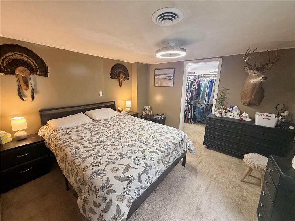 815 Meade Street — photo 14