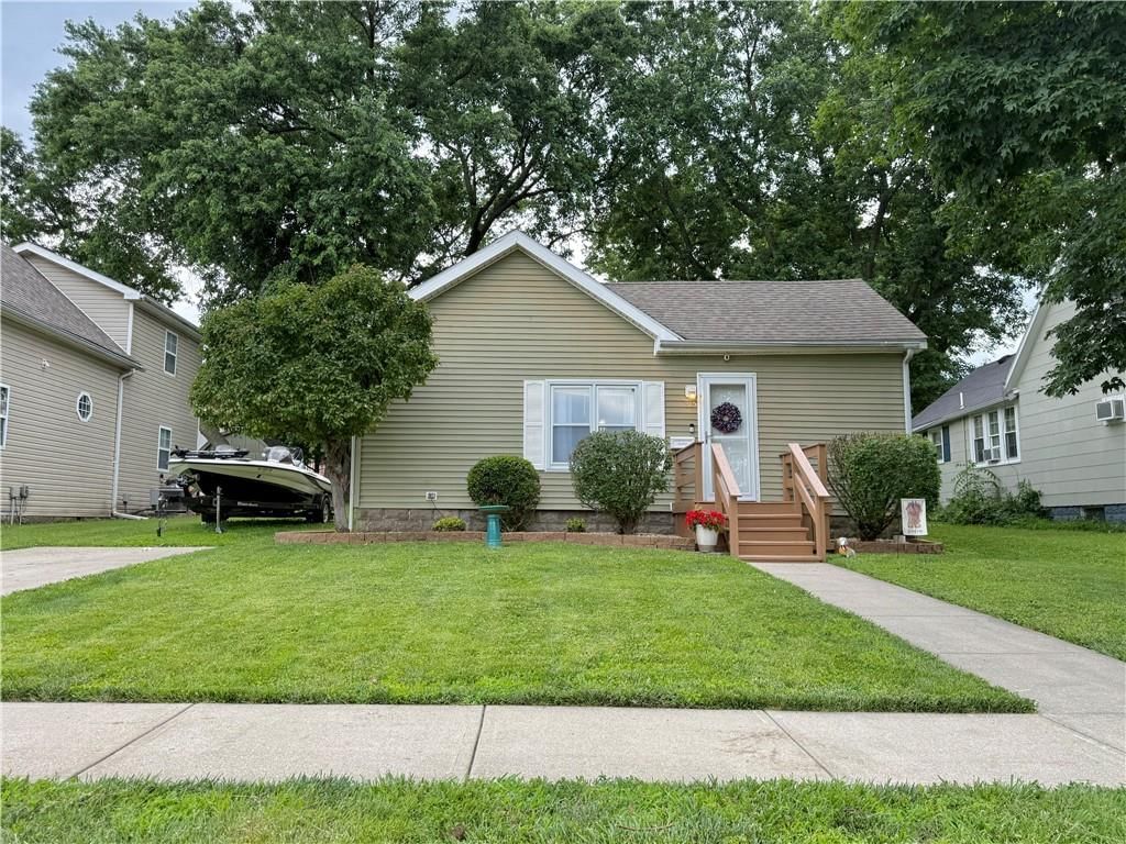 815 Meade Street — photo 3