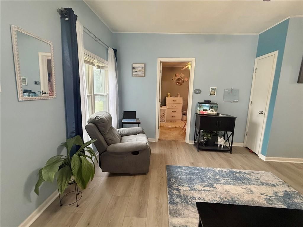 815 Meade Street — photo 6