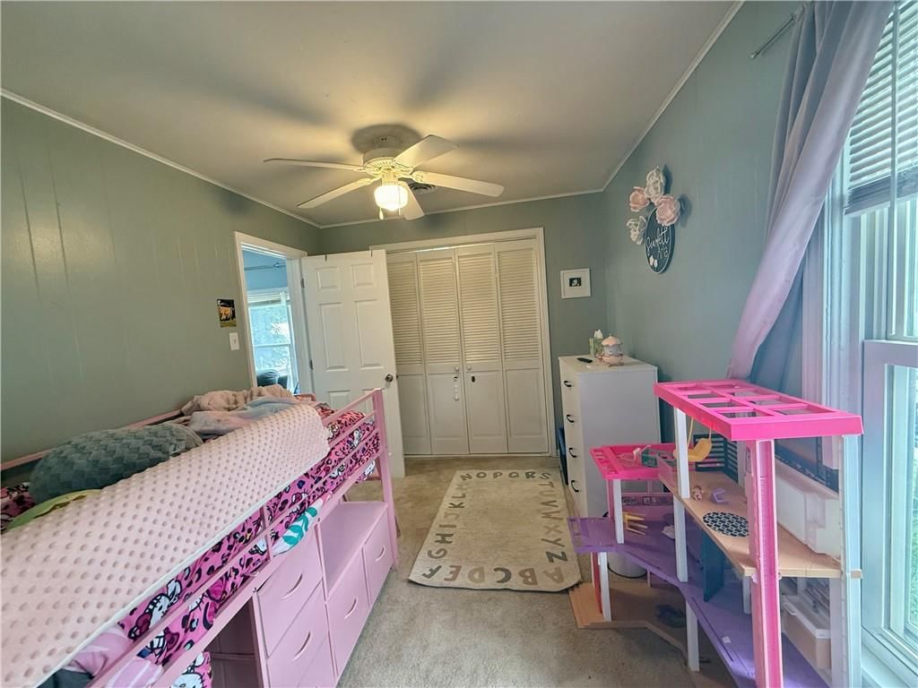 815 Meade Street — photo 8