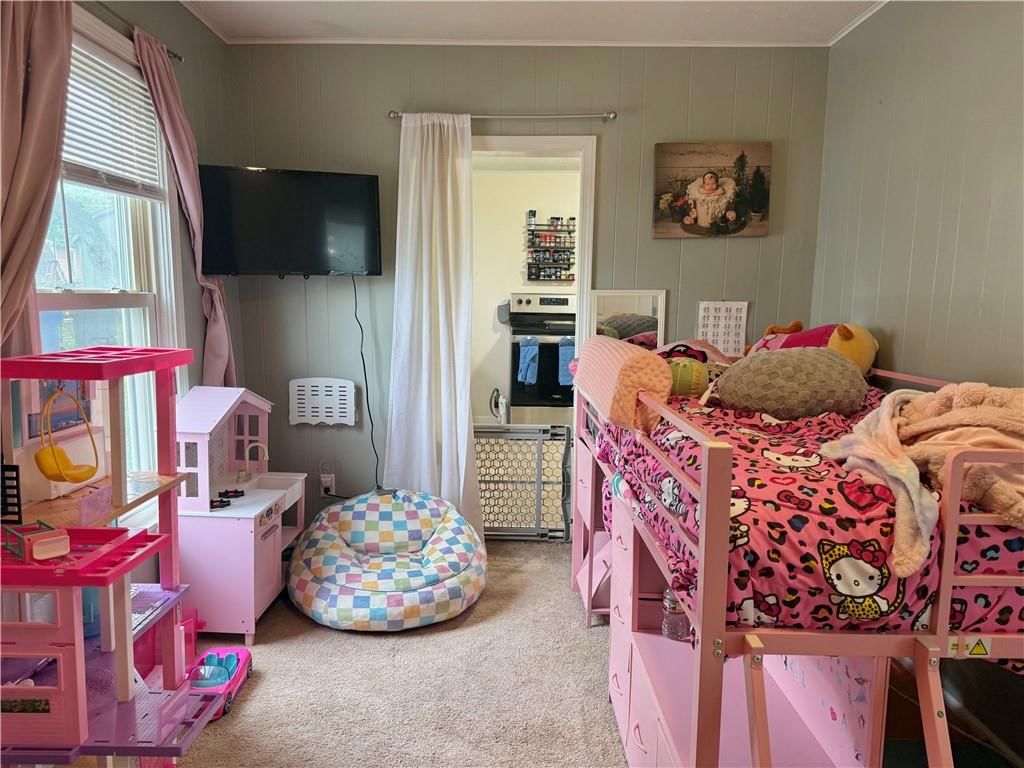 815 Meade Street — photo 9