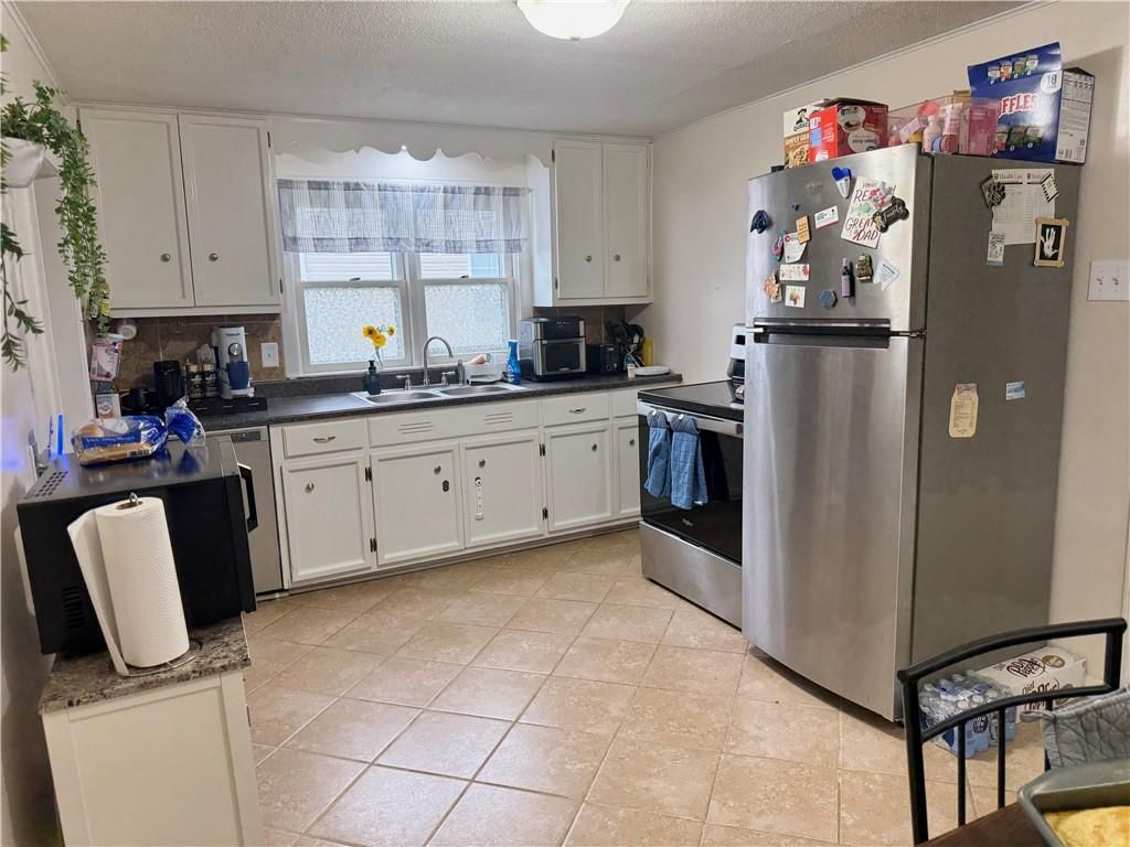 815 Meade Street — photo 10
