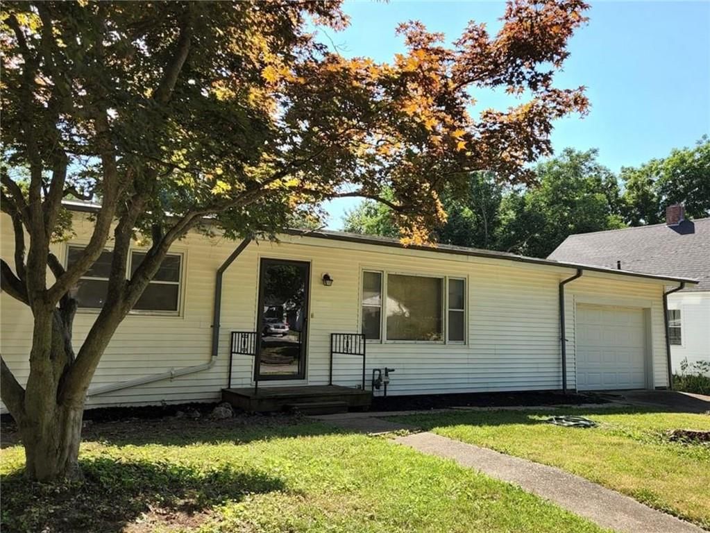 405 E Colt Street — photo 1