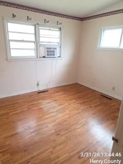 405 E Colt Street — photo 12