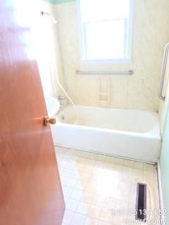405 E Colt Street — photo 13
