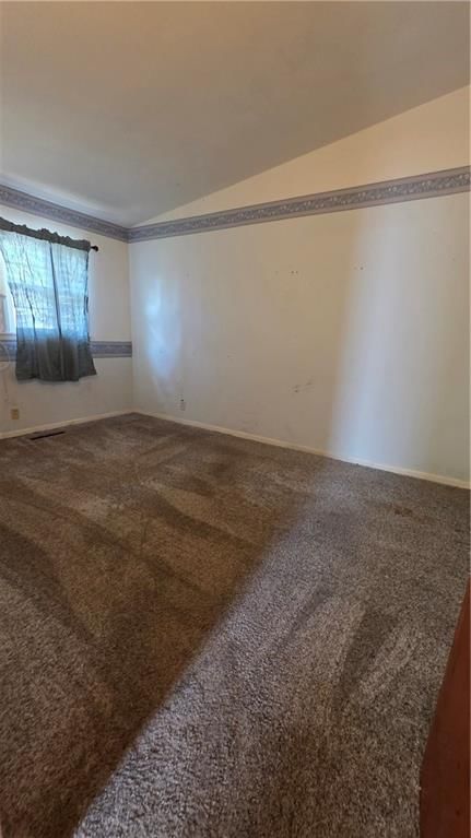 405 E Colt Street — photo 14