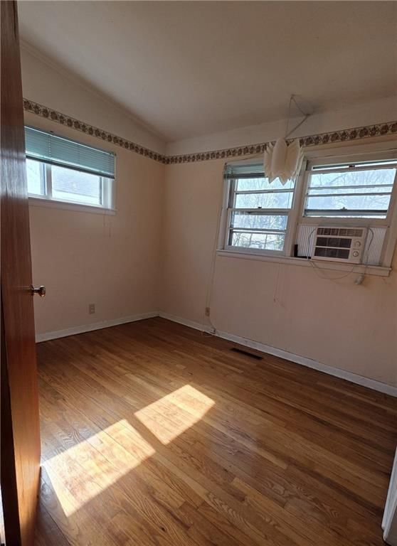 405 E Colt Street — photo 15
