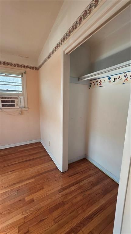 405 E Colt Street — photo 16
