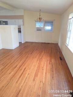 405 E Colt Street — photo 3