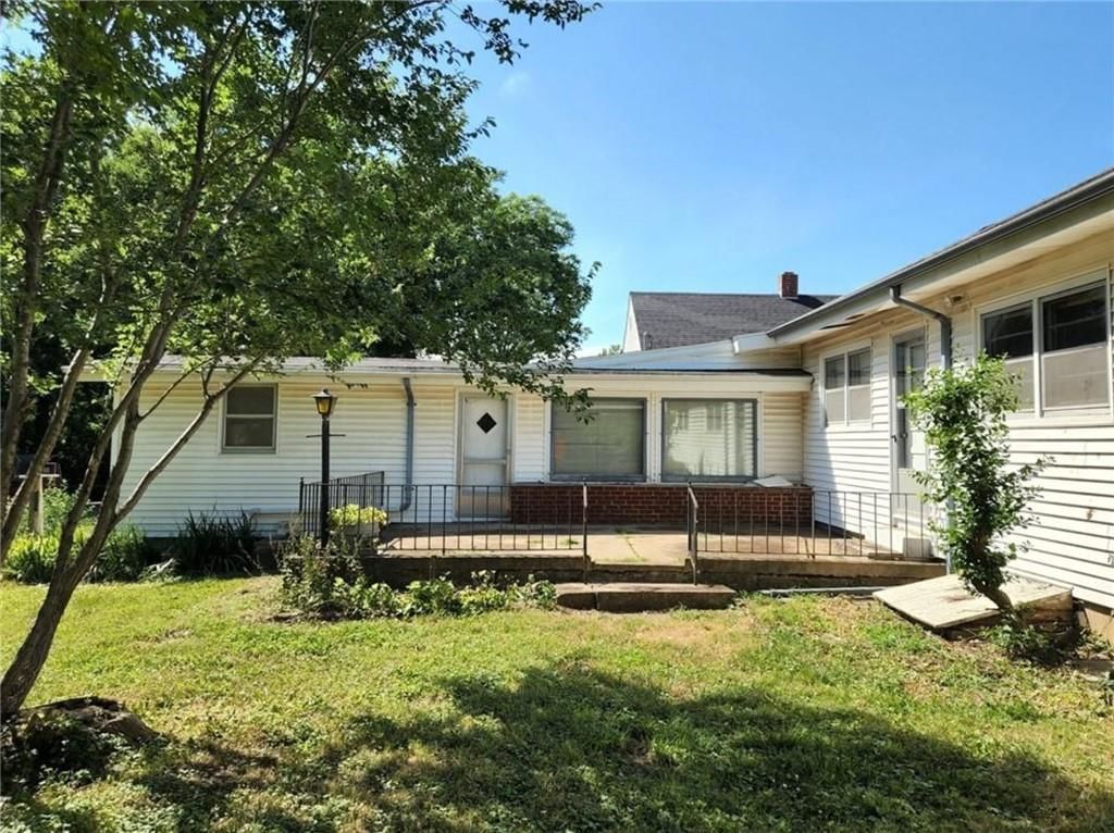 405 E Colt Street — photo 4