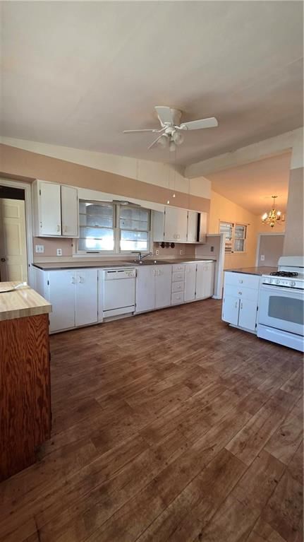 405 E Colt Street — photo 6