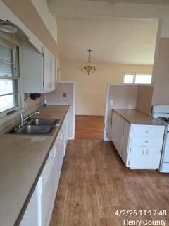 405 E Colt Street — photo 7