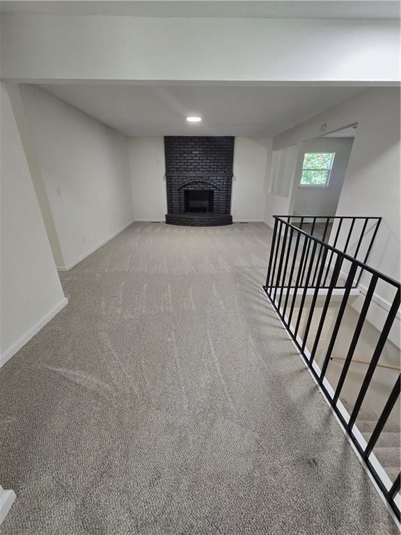 2028 NW 49th Terrace — photo 3