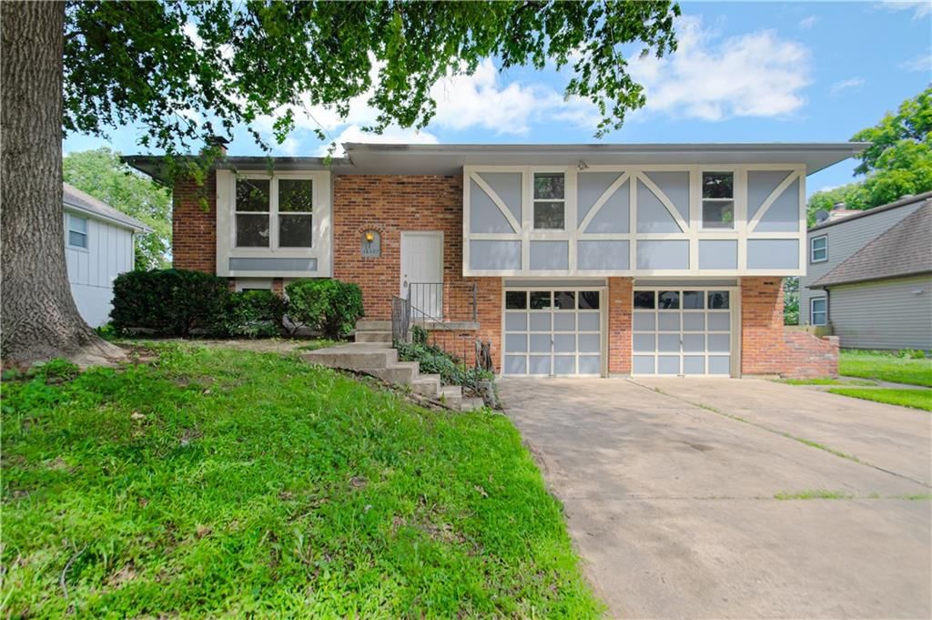 16307 Spring Valley Road — photo 29