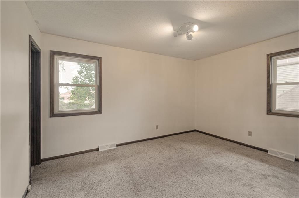 16307 Spring Valley Road — photo 9
