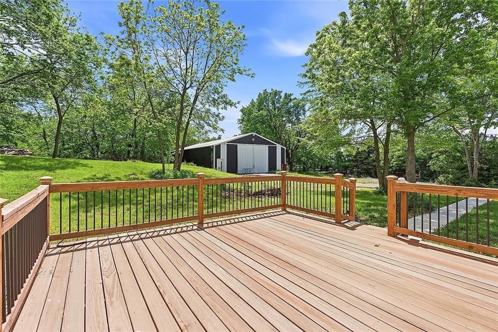 1106 College Hill Street — photo 30