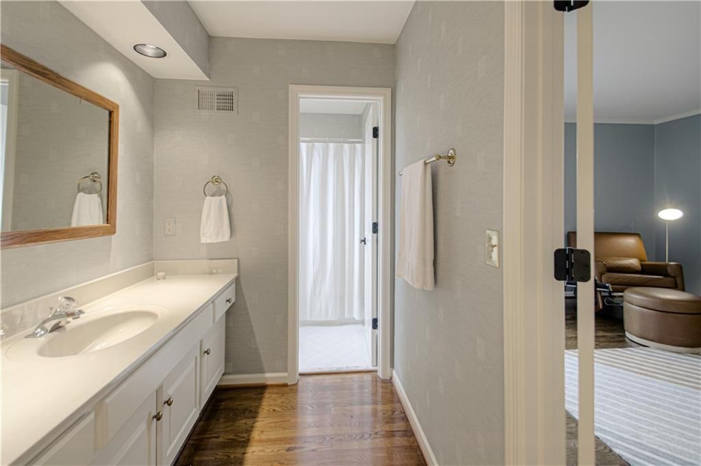 4016 W 124th Street — photo 29