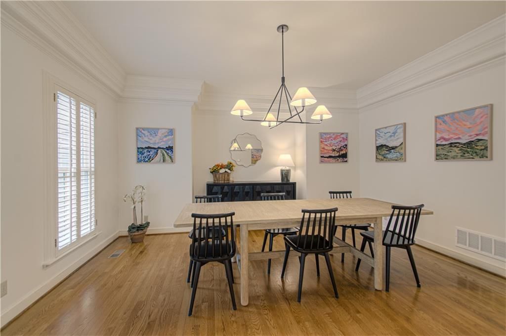 4016 W 124th Street — photo 4