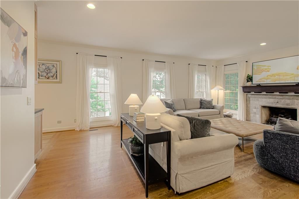4016 W 124th Street — photo 6