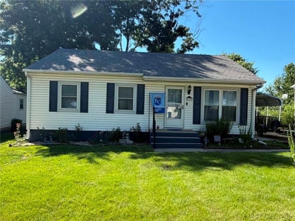 2600 Cardinal Lane — photo 2