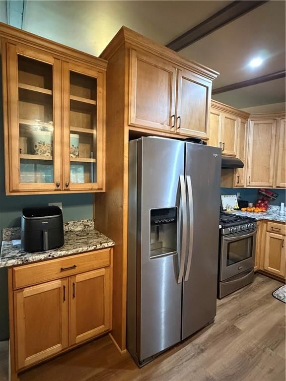 2600 Cardinal Lane — photo 12