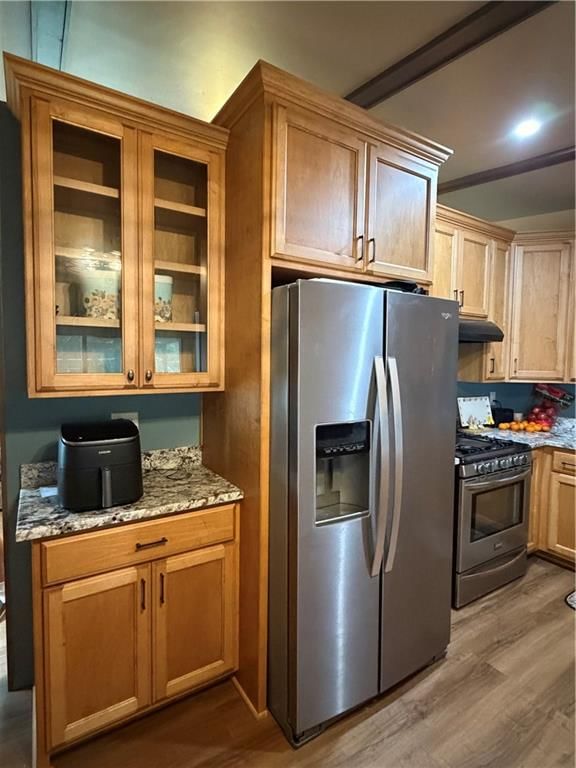 2600 Cardinal Lane — photo 13