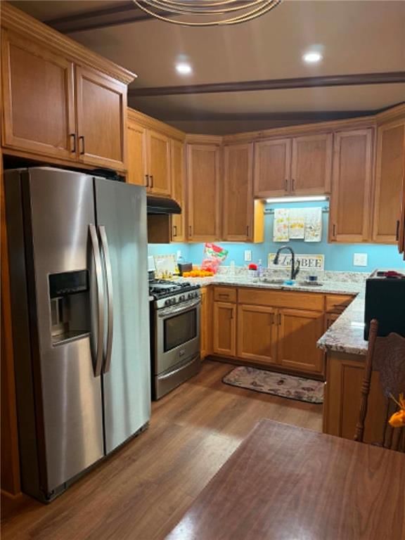2600 Cardinal Lane — photo 14