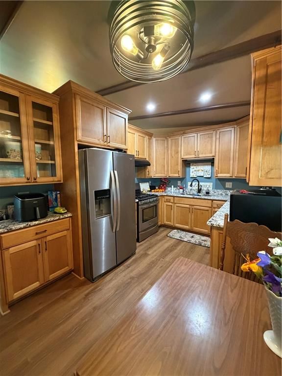 2600 Cardinal Lane — photo 15