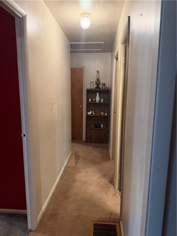 2600 Cardinal Lane — photo 18