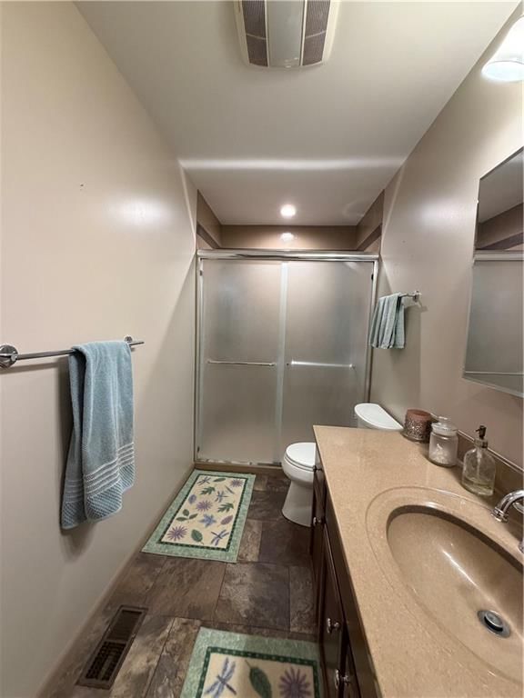 2600 Cardinal Lane — photo 19