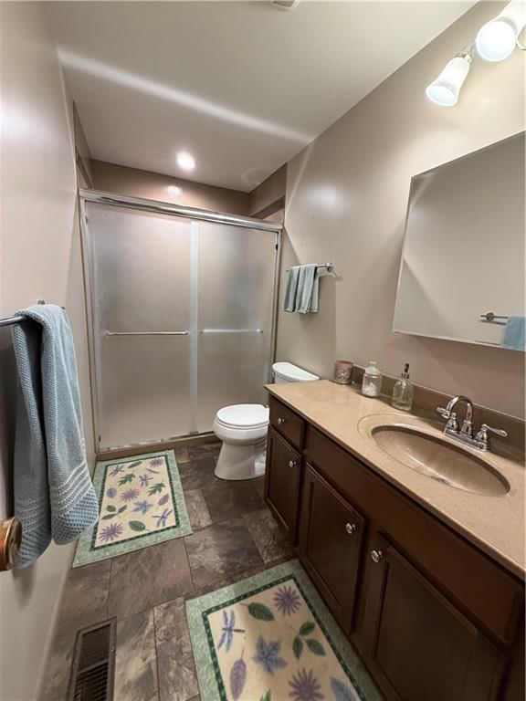 2600 Cardinal Lane — photo 20