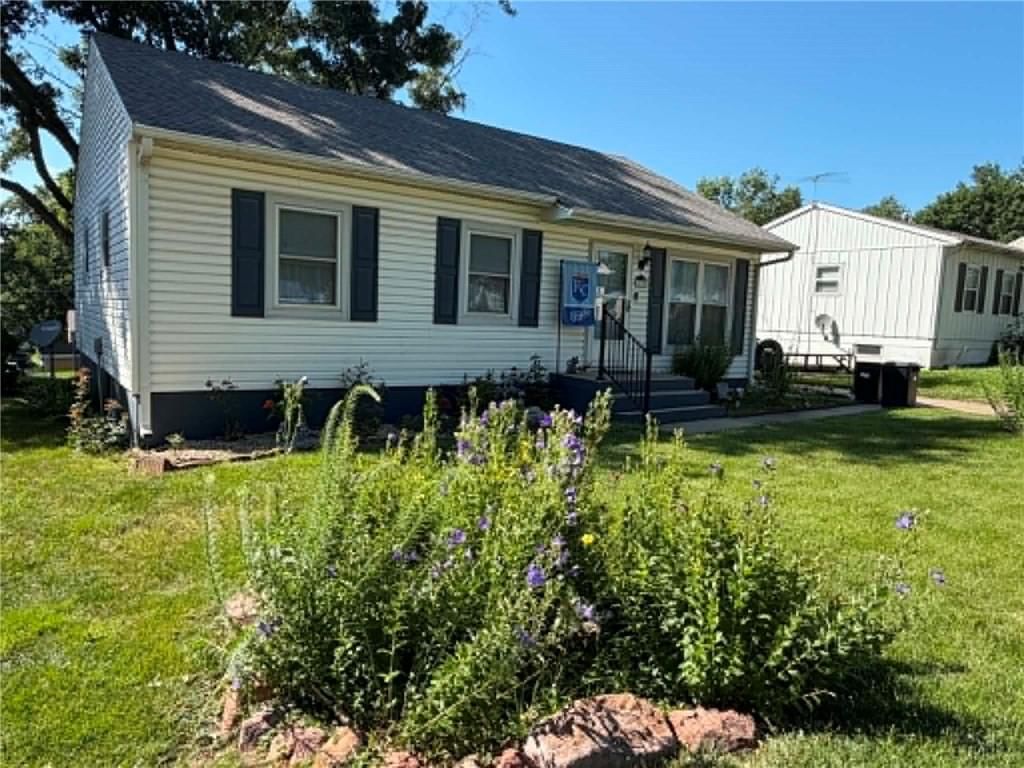 2600 Cardinal Lane — photo 3