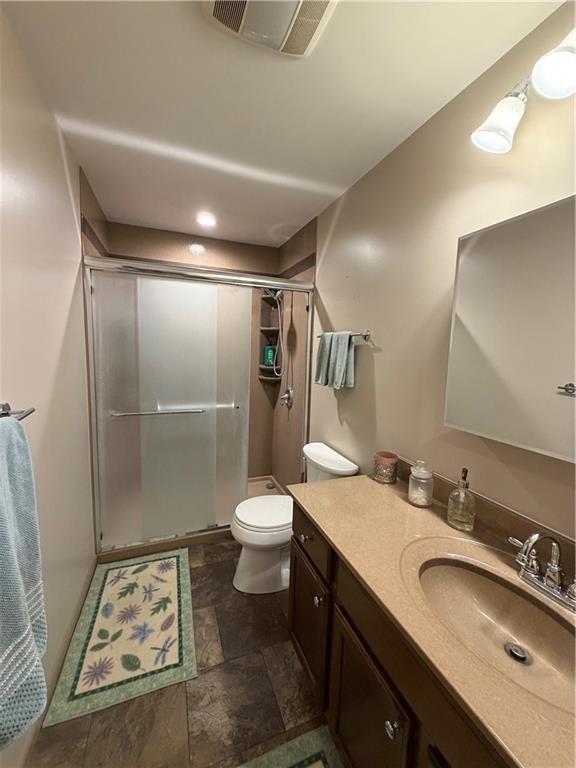 2600 Cardinal Lane — photo 21