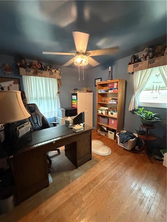 2600 Cardinal Lane — photo 24