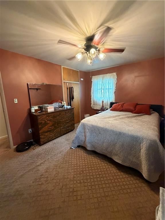 2600 Cardinal Lane — photo 27