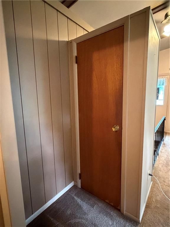 2600 Cardinal Lane — photo 28