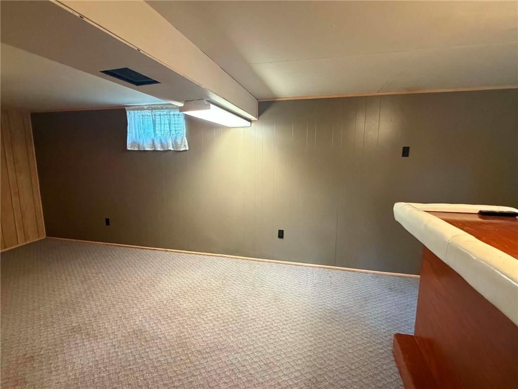 2600 Cardinal Lane — photo 30