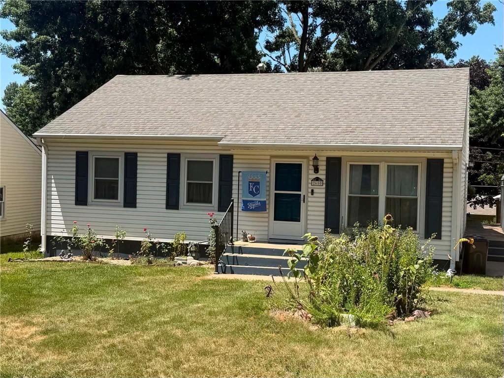 2600 Cardinal Lane — photo 4