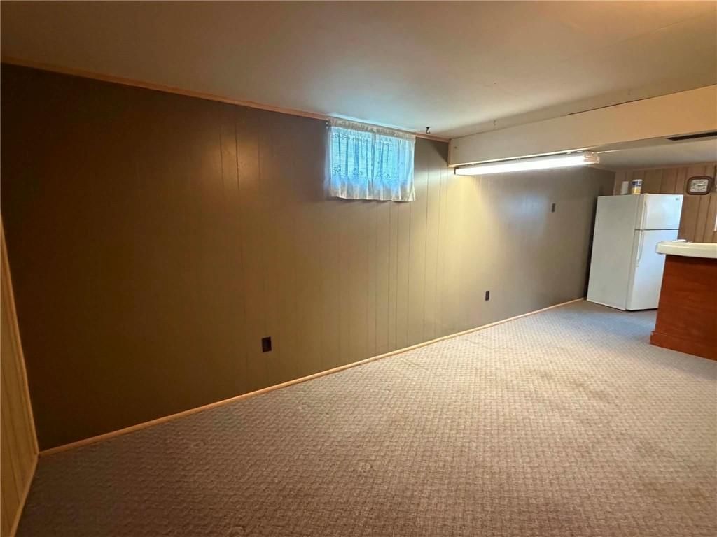 2600 Cardinal Lane — photo 31