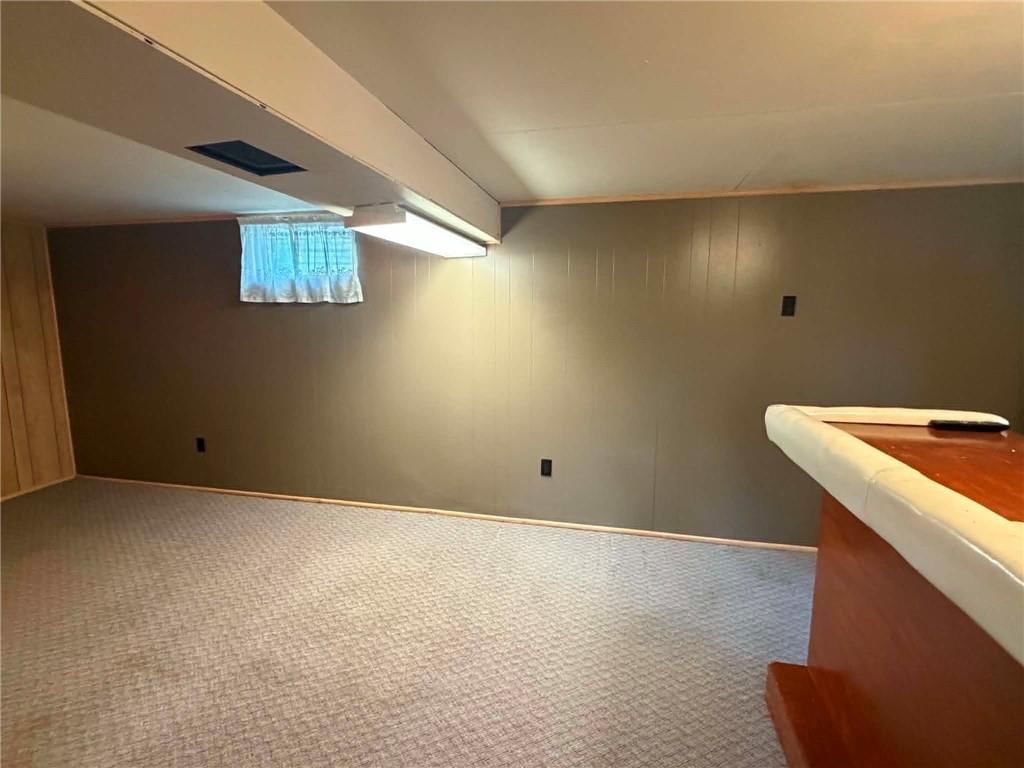 2600 Cardinal Lane — photo 32